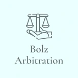 bolzarbitration